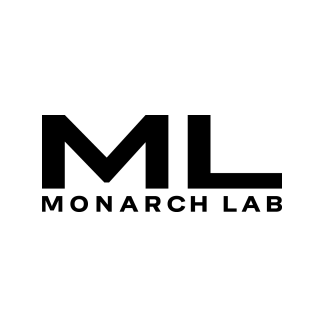 Monarch Lab